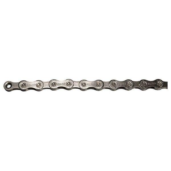 product/c/5/c51-cn-ec026 118l.jpg